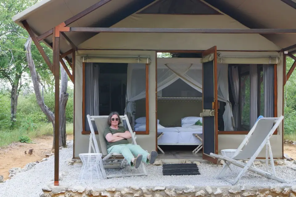 015MusharaBushcamp.JPG