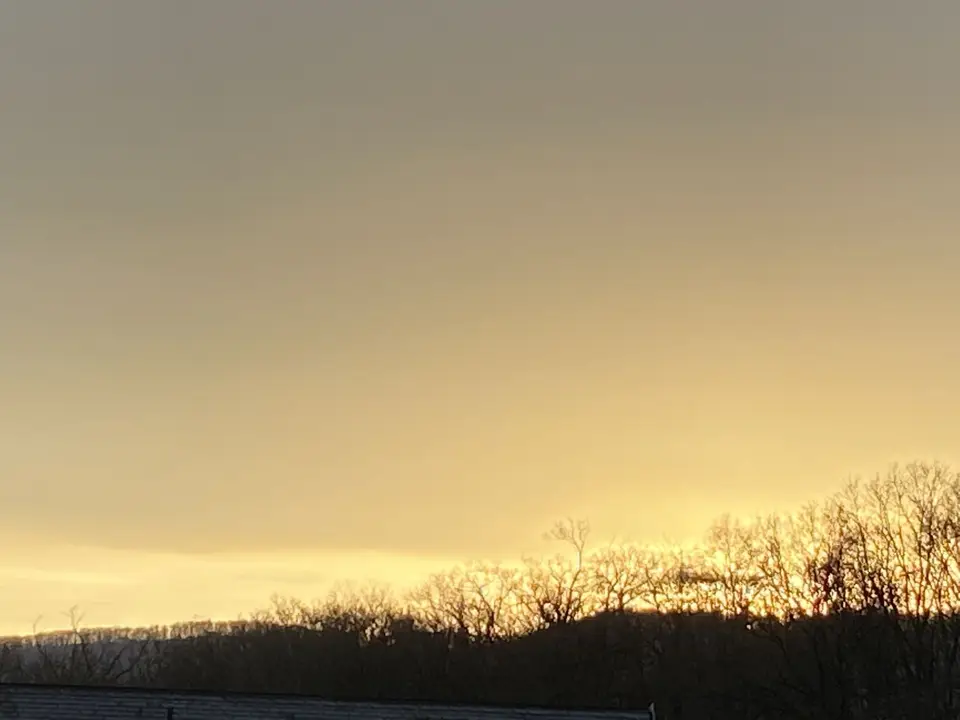 7E6998EE-F5B8-445B-8ABB-3D16C8279E0B.jpeg