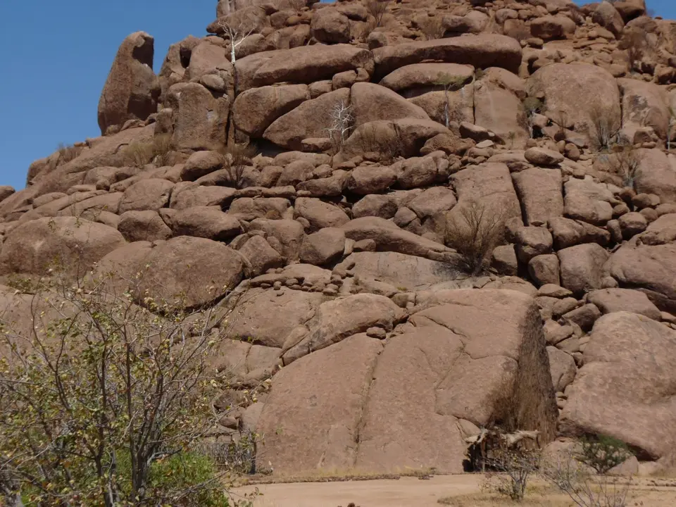 B0000325.JPG