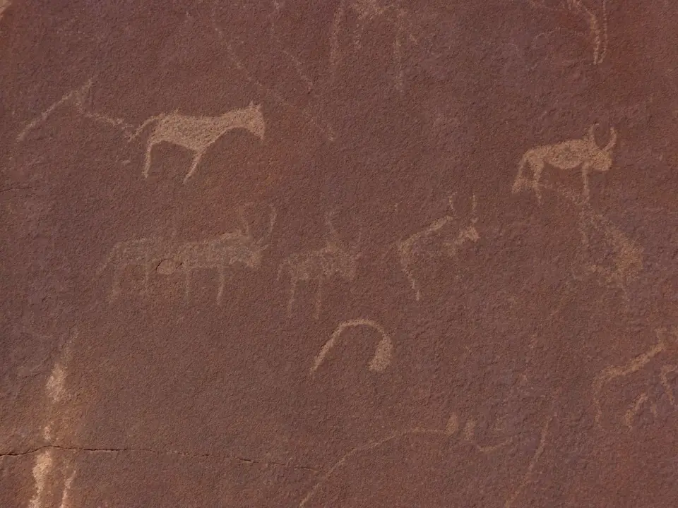 B0000339.JPG