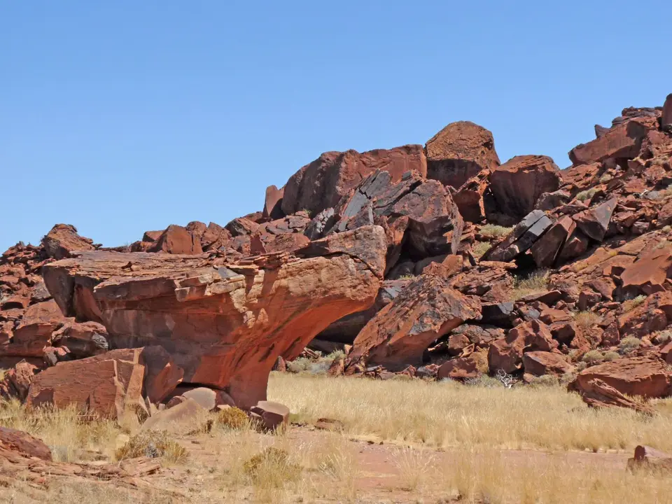 B0000345.jpg