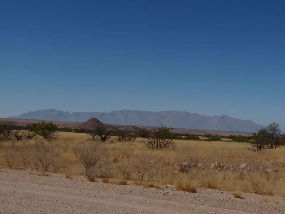 B0000367.JPG