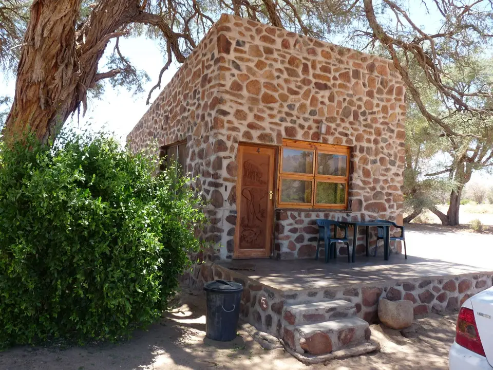 B0000368.JPG