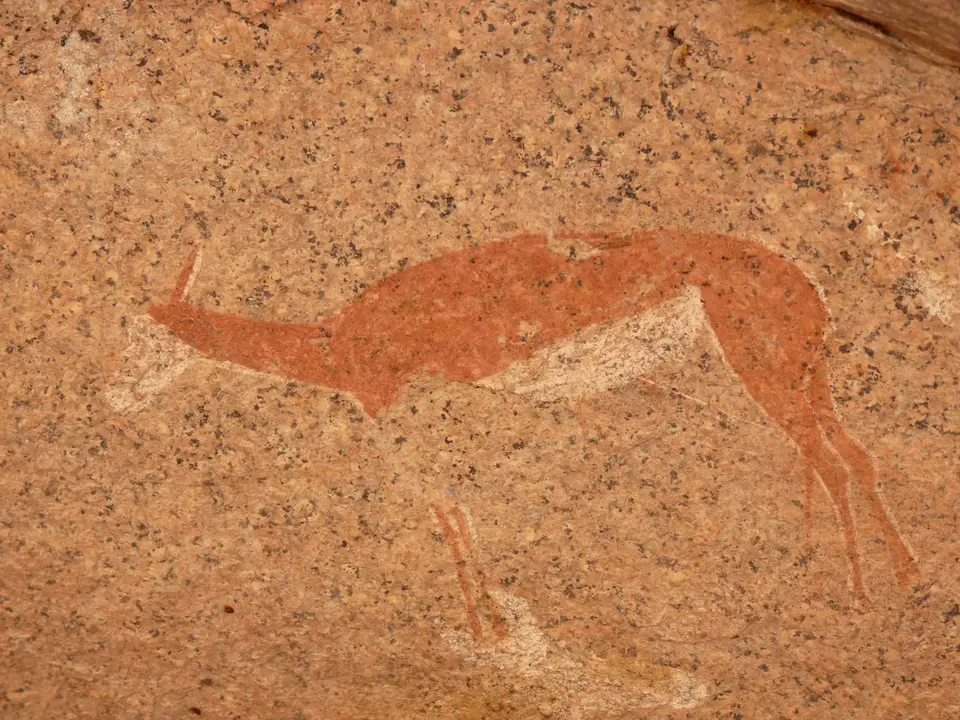 B0000386-2-3.JPG