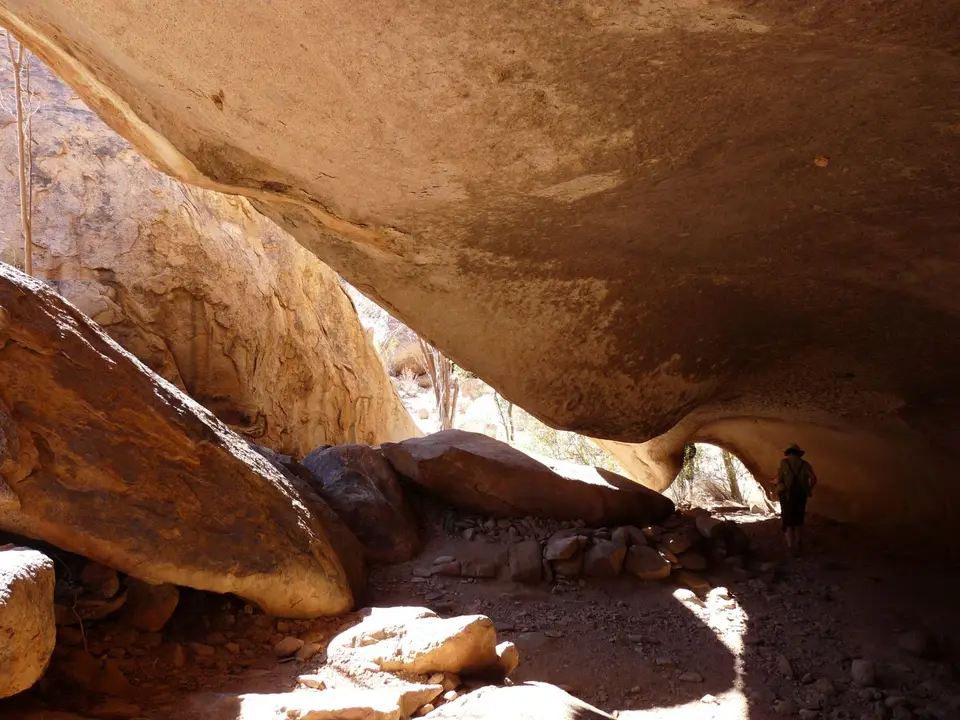 B0000392.JPG