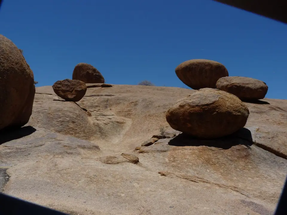 B0000423.JPG