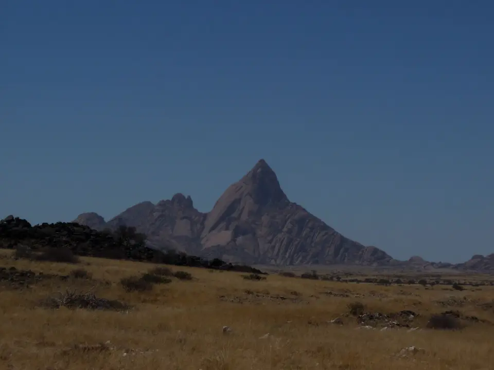B0000426.JPG