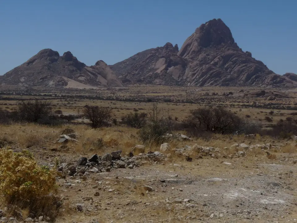 B0000429.JPG