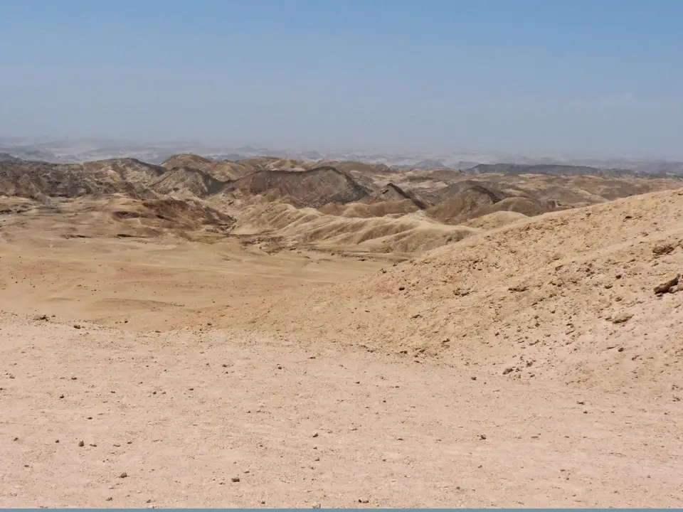 B0000472.jpg