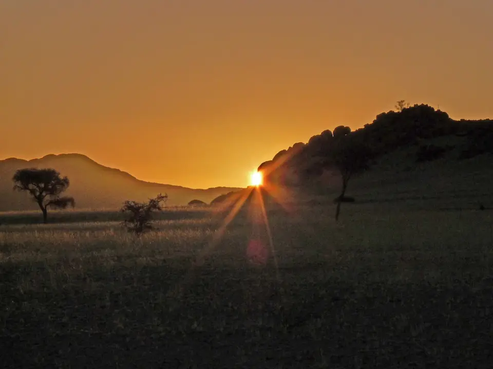 B0000514.jpg