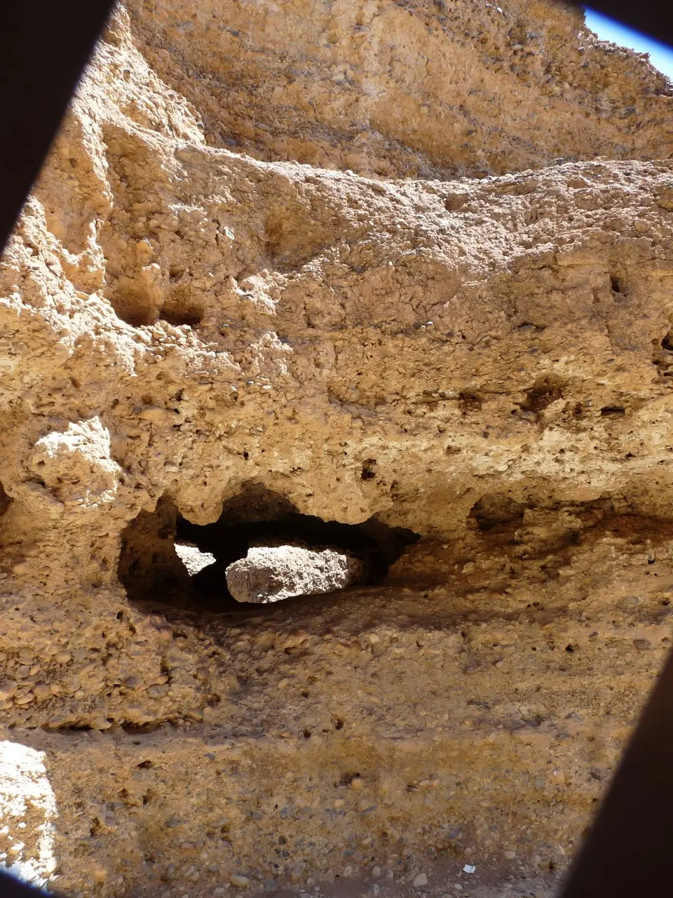 B0000544.JPG