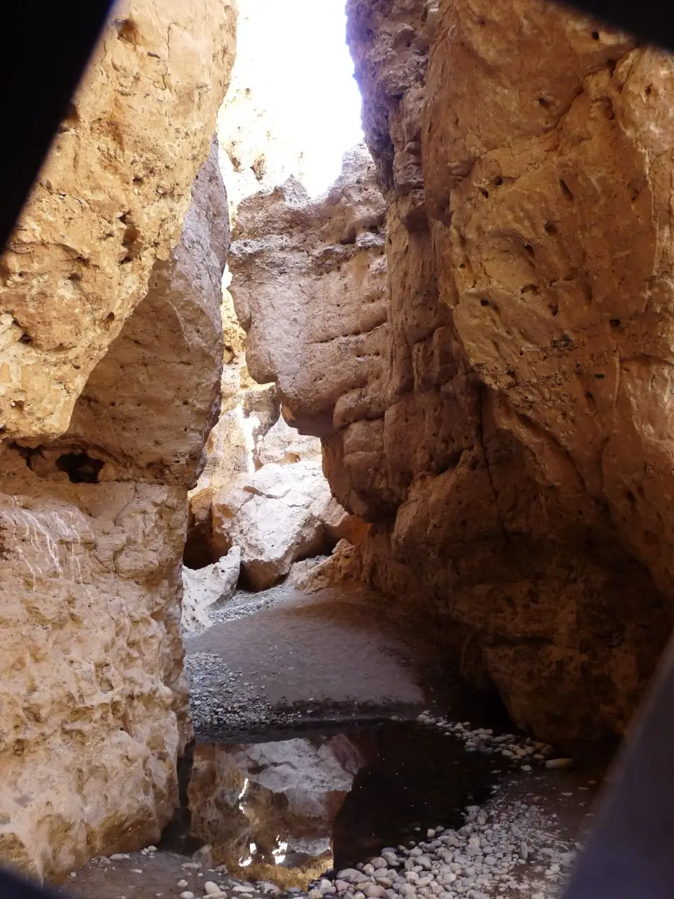 B0000550.JPG