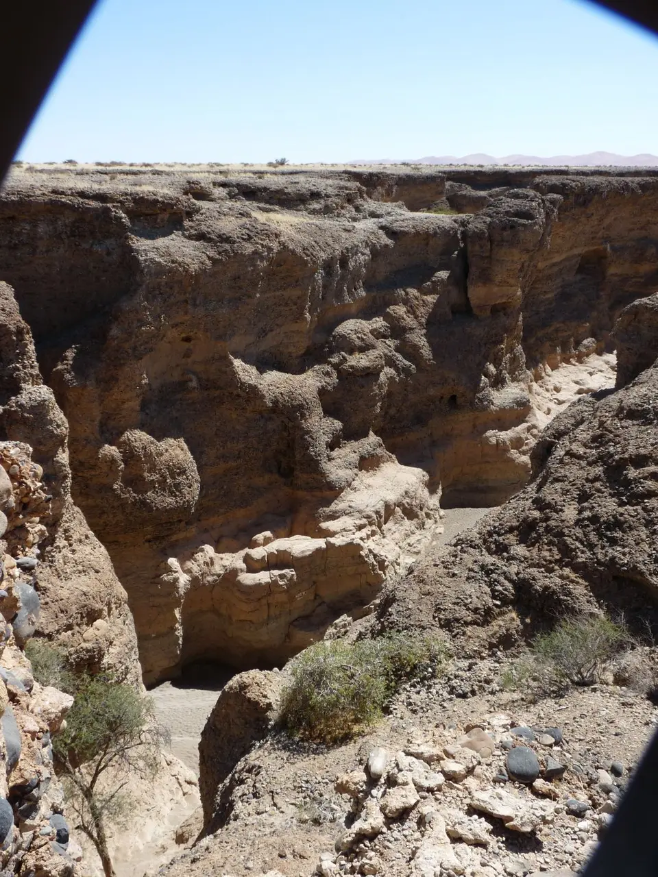B0000555.JPG