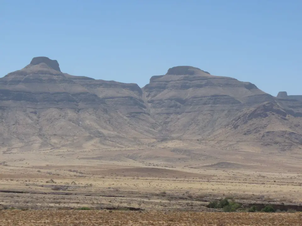 B0000561.JPG