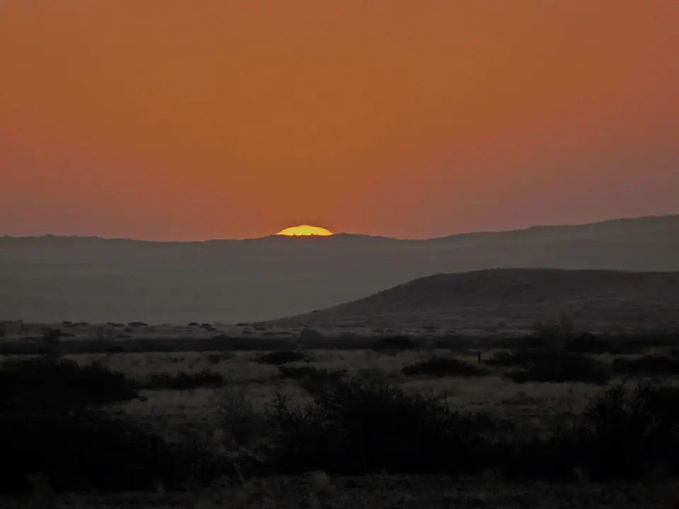 B0000607.jpg