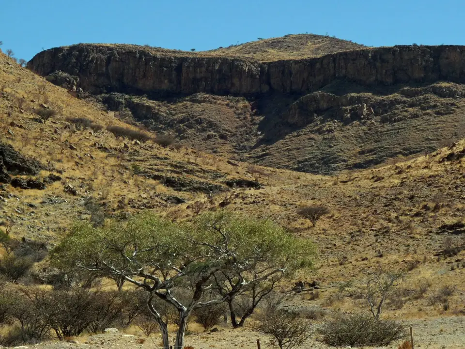B0000610.jpg