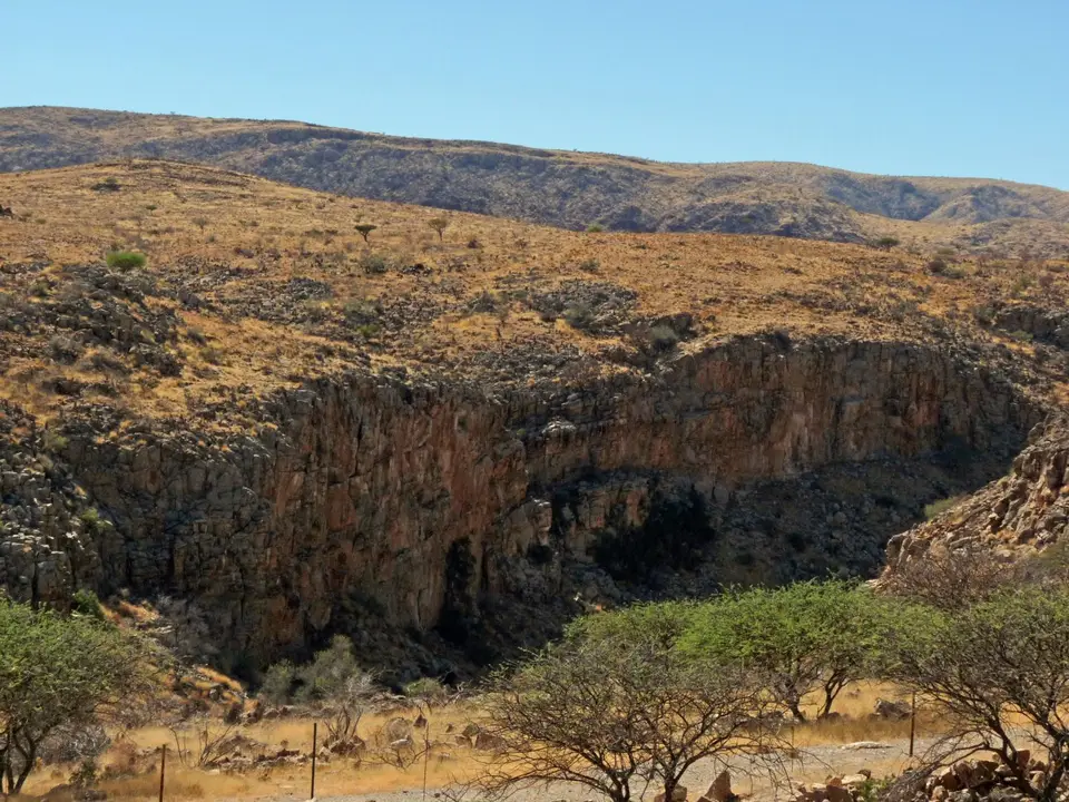 B0000613.jpg