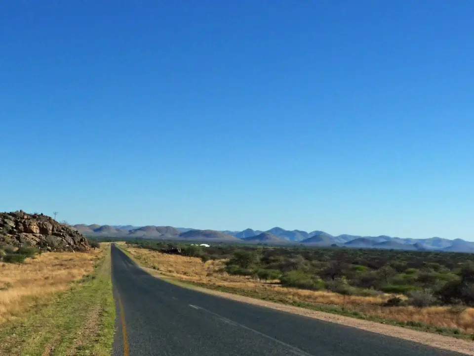 B0000619-2-3.jpg