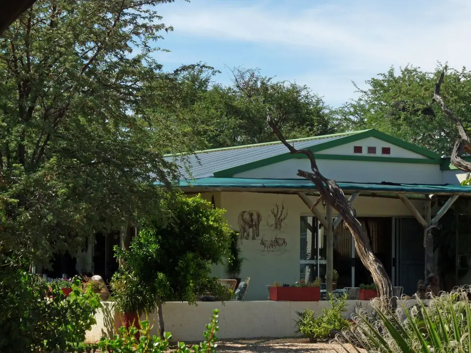 B0000622.jpg