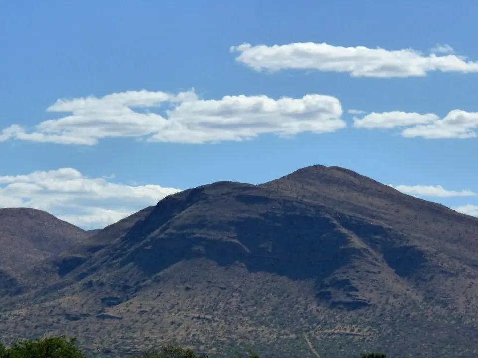 B0000625.jpg