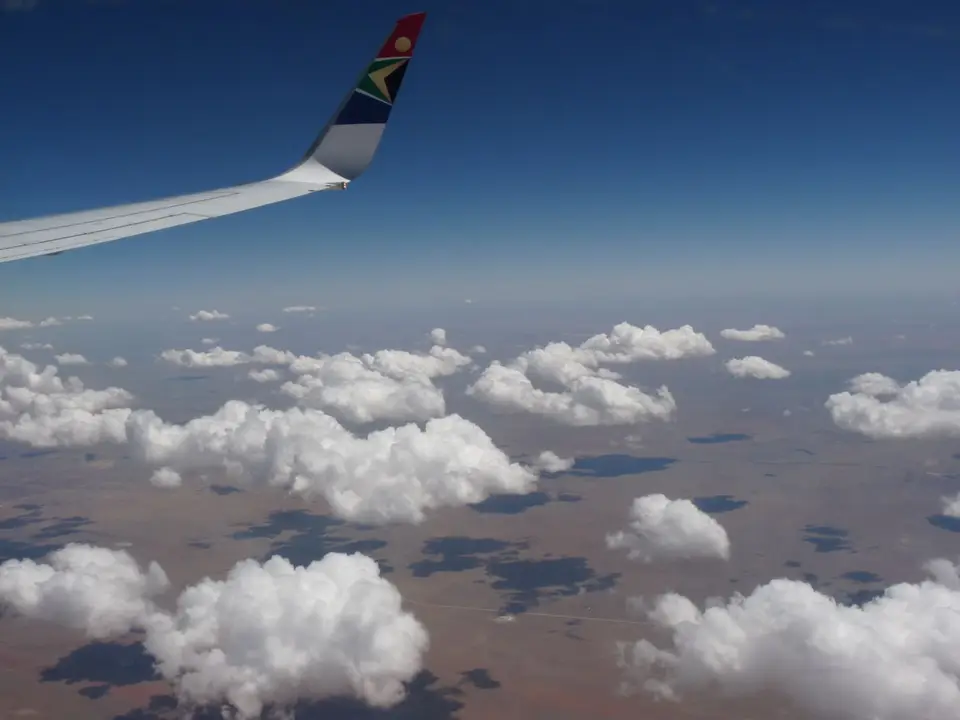 B0000634.JPG