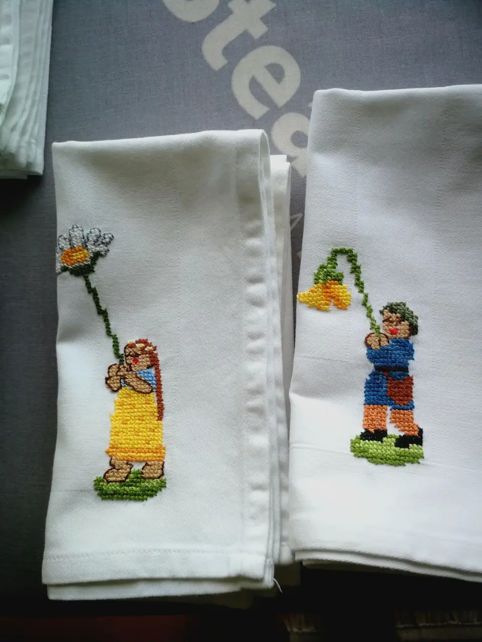 BlumenkinderMargariteundPriemel.jpg