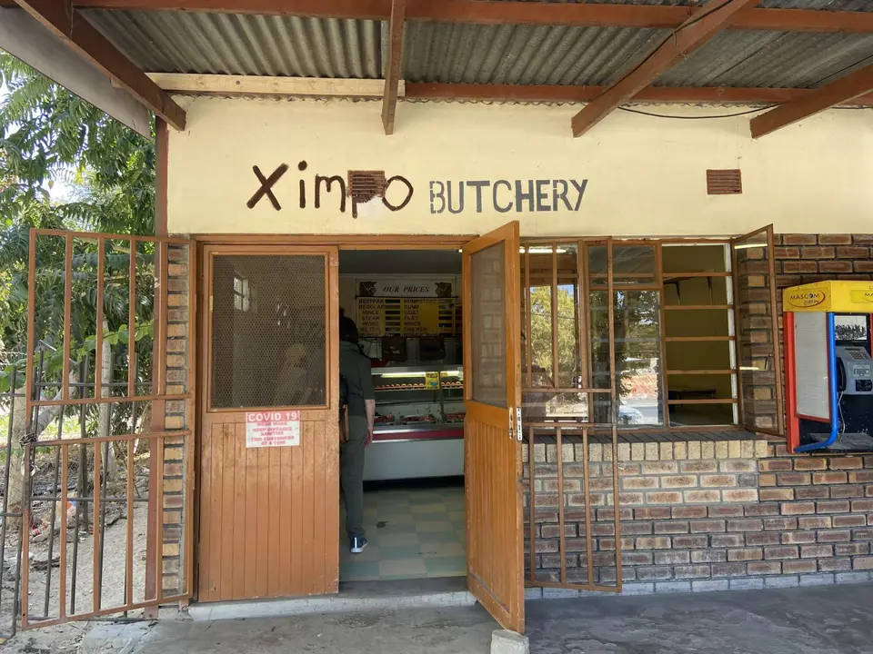 ButcheryMaun.jpg