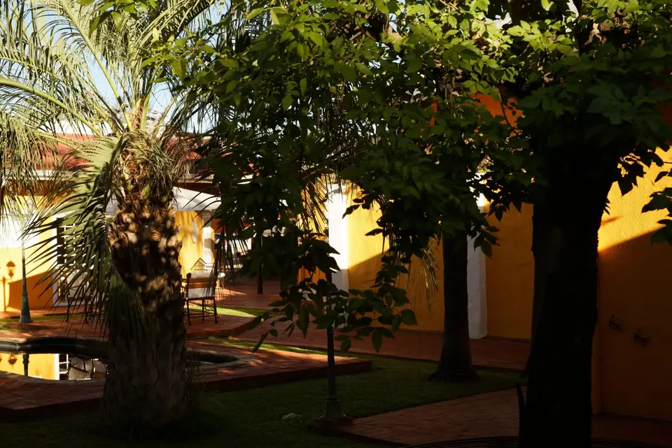 CasaPiccolo01.JPG