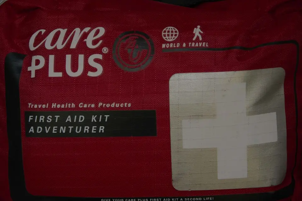 FirstAidKitmeineEmpfehlung.jpg