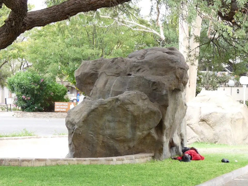 ImHotelgartenWindhoek.jpg