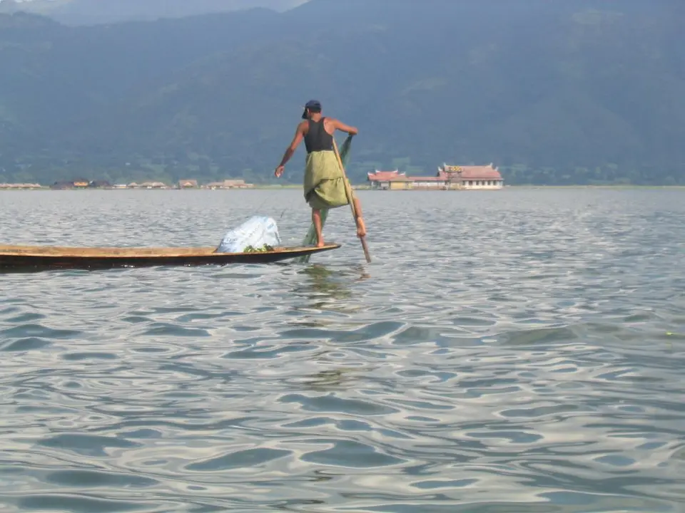 Inlesee7..jpg