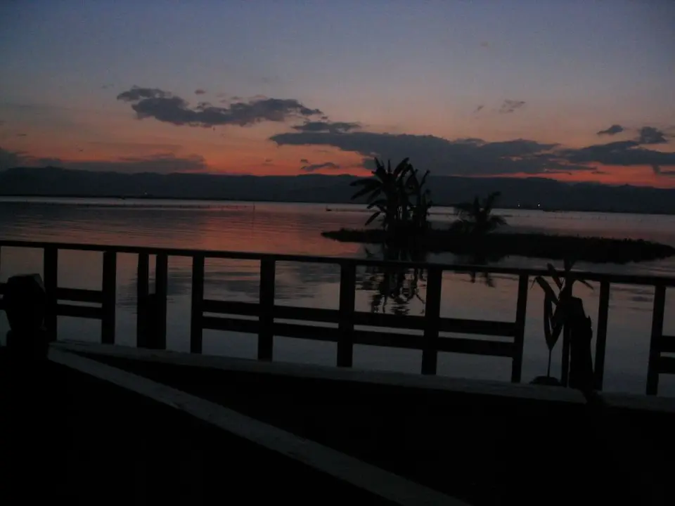 InleseeHotelanlage6..jpg