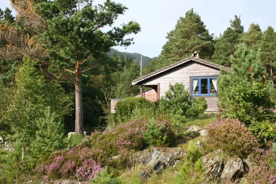 Norwegen2005.9..JPG
