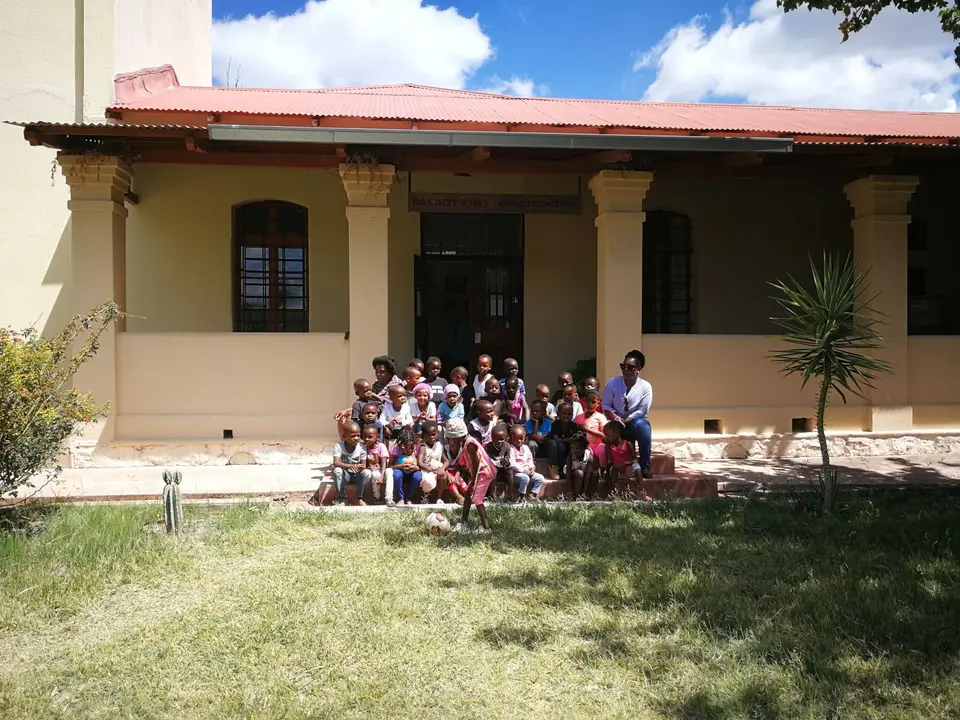 OsternGrootfontein2.jpg