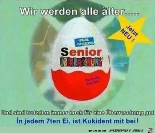 Seniorenüberraschungsei-2.jpg