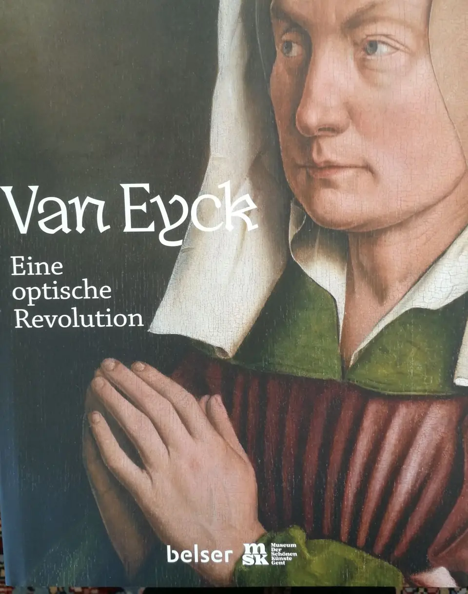 VanEyck.jpg