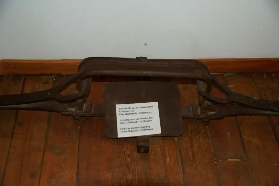 h09884da.jpg