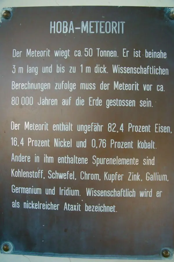 h2804cf7.jpg