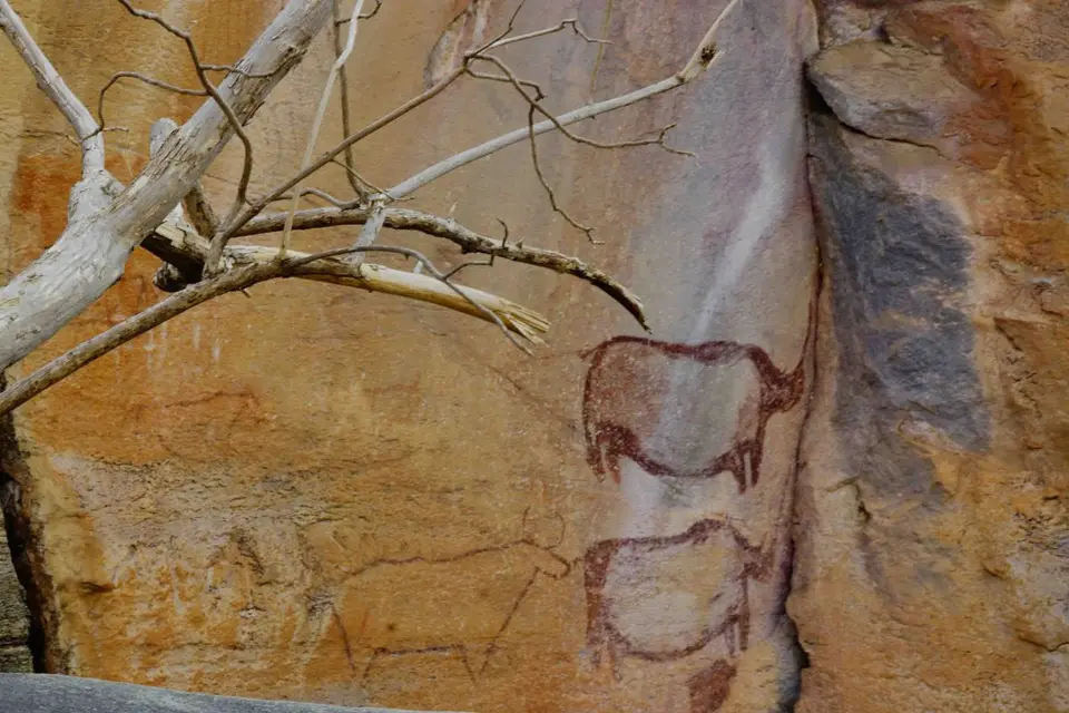 h60bfac3.jpg