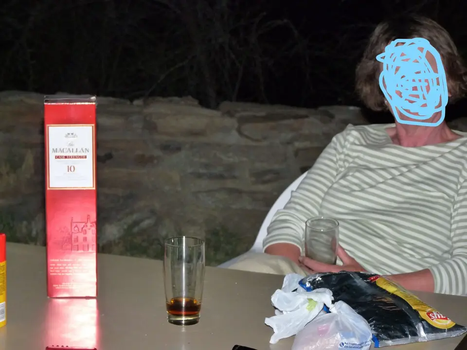 letzterAbendGroßBarmen.jpg