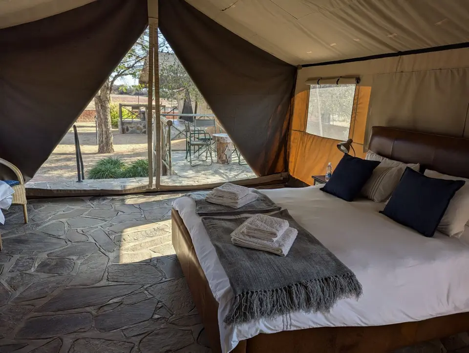10Omatozu-06.jpg