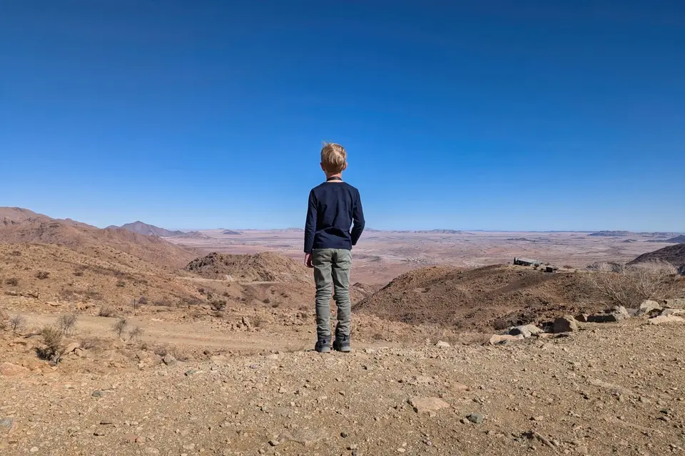3-DesertCamp1.jpg