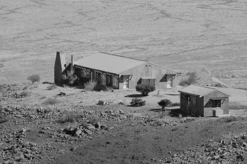 3-DesertCamp3.jpg