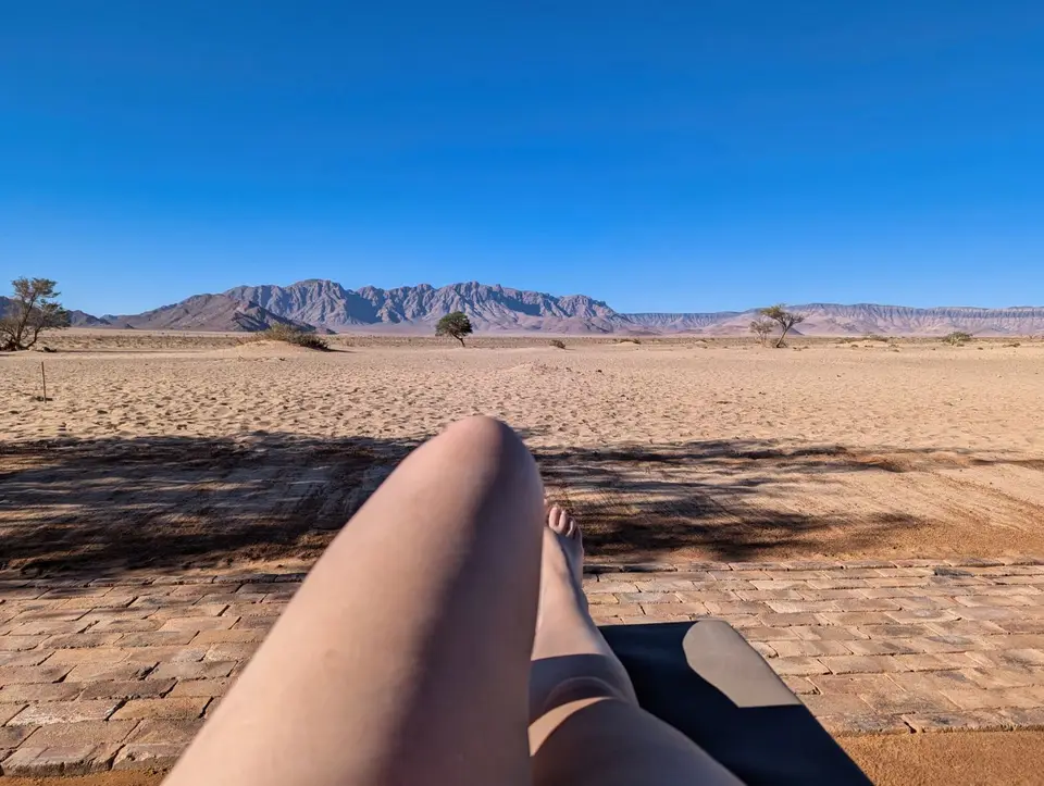 3-DesertCamp7.jpg