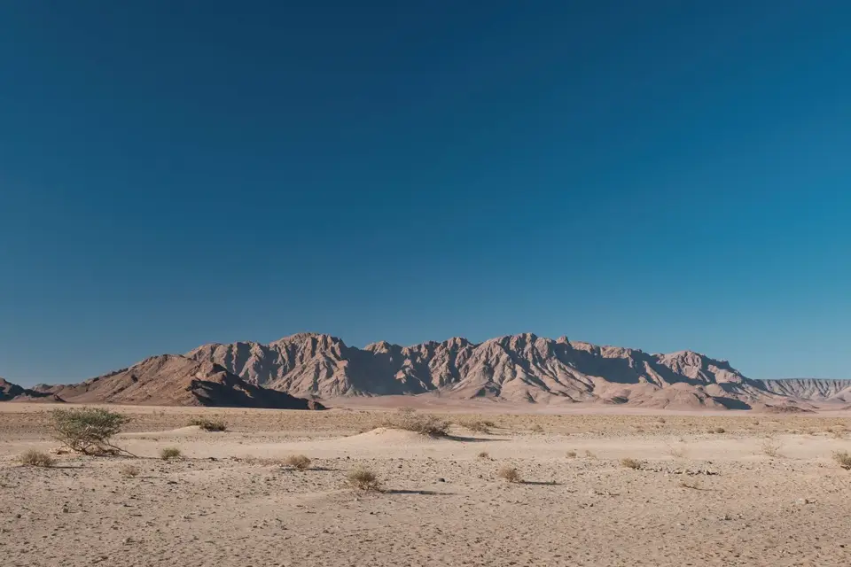 3-DesertCamp8.jpg
