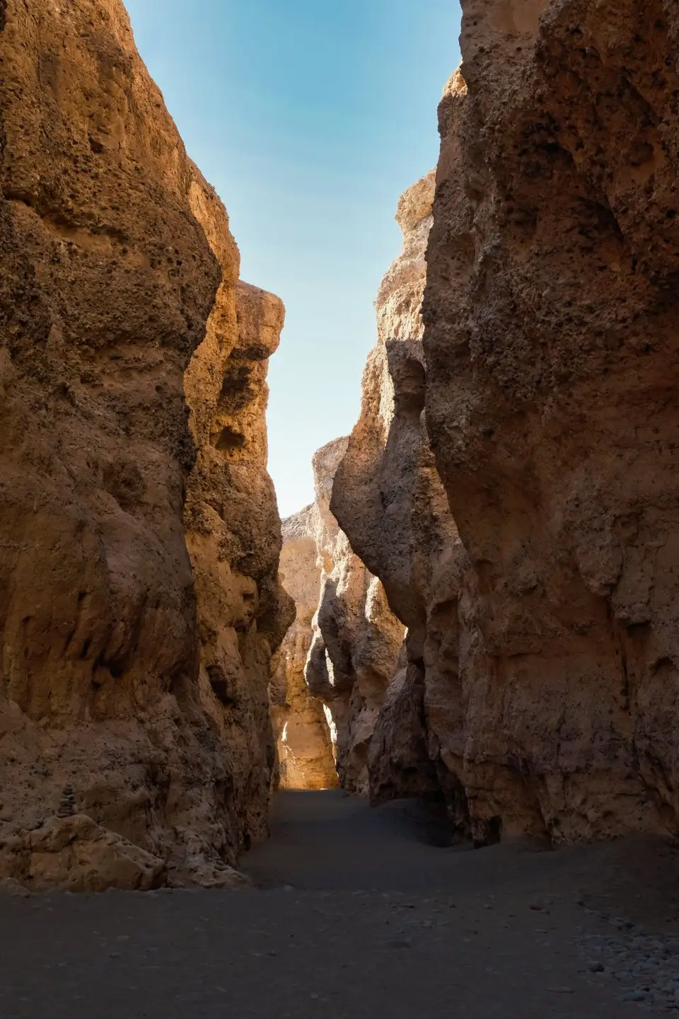 3-DesertCamp96.jpg