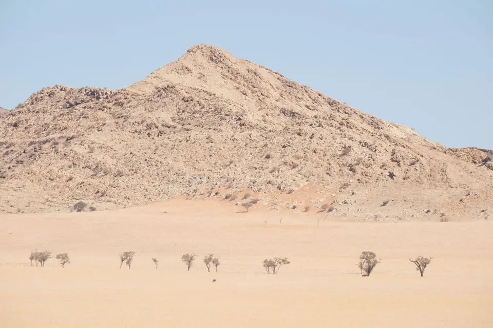 4-Bushmans03.jpg