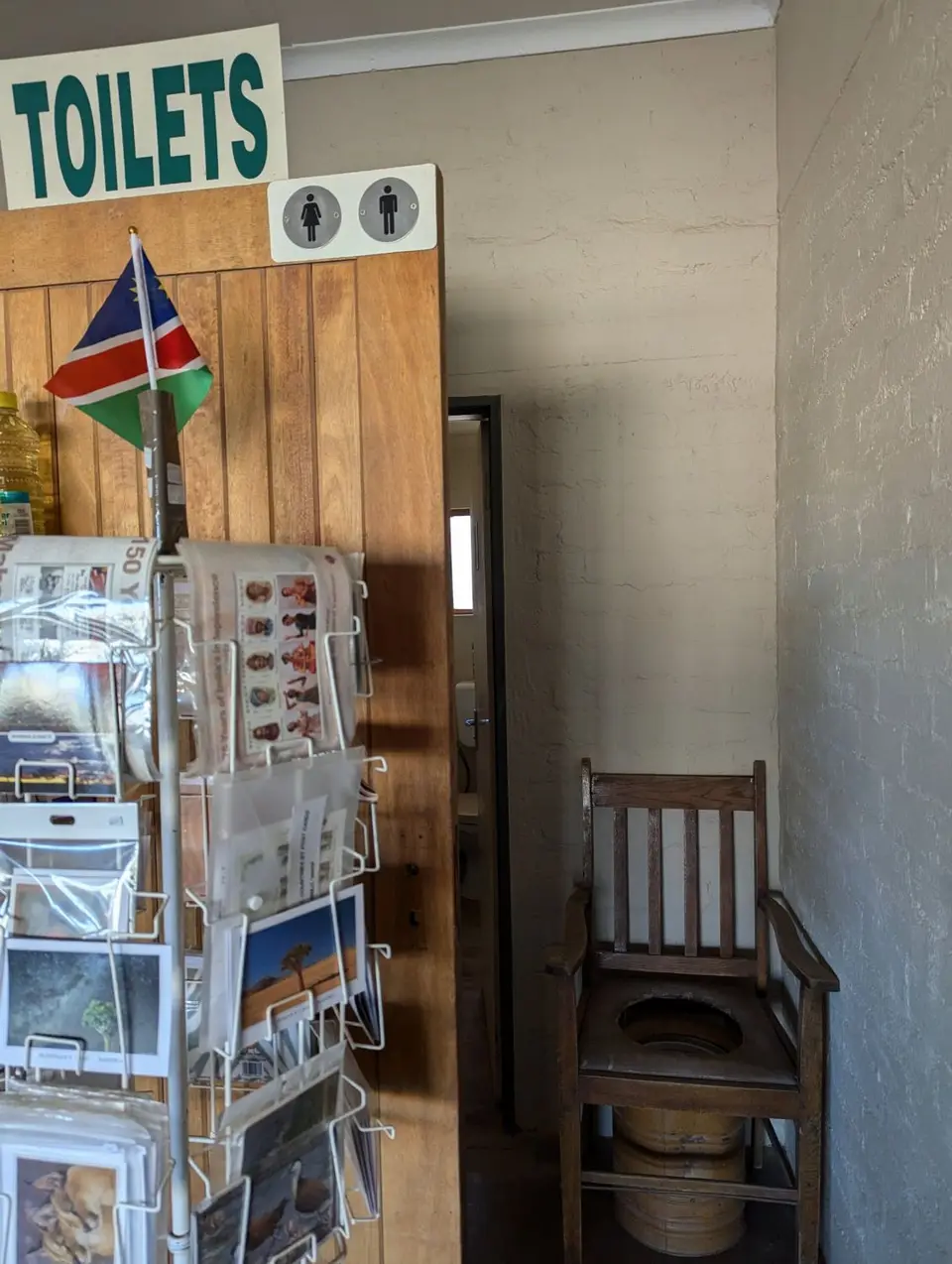 4-Bushmans06.jpg
