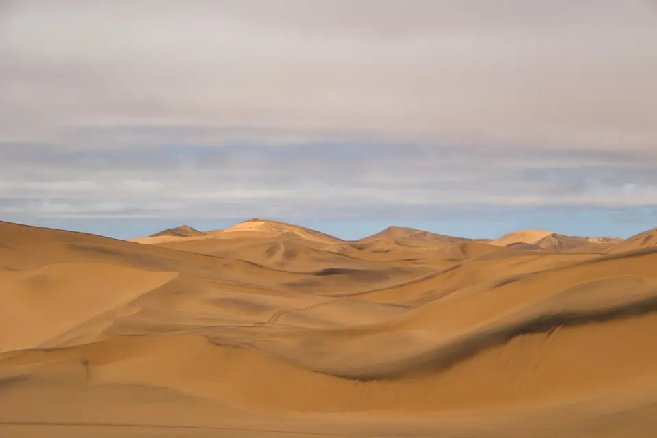5-Swakopmund10.jpg