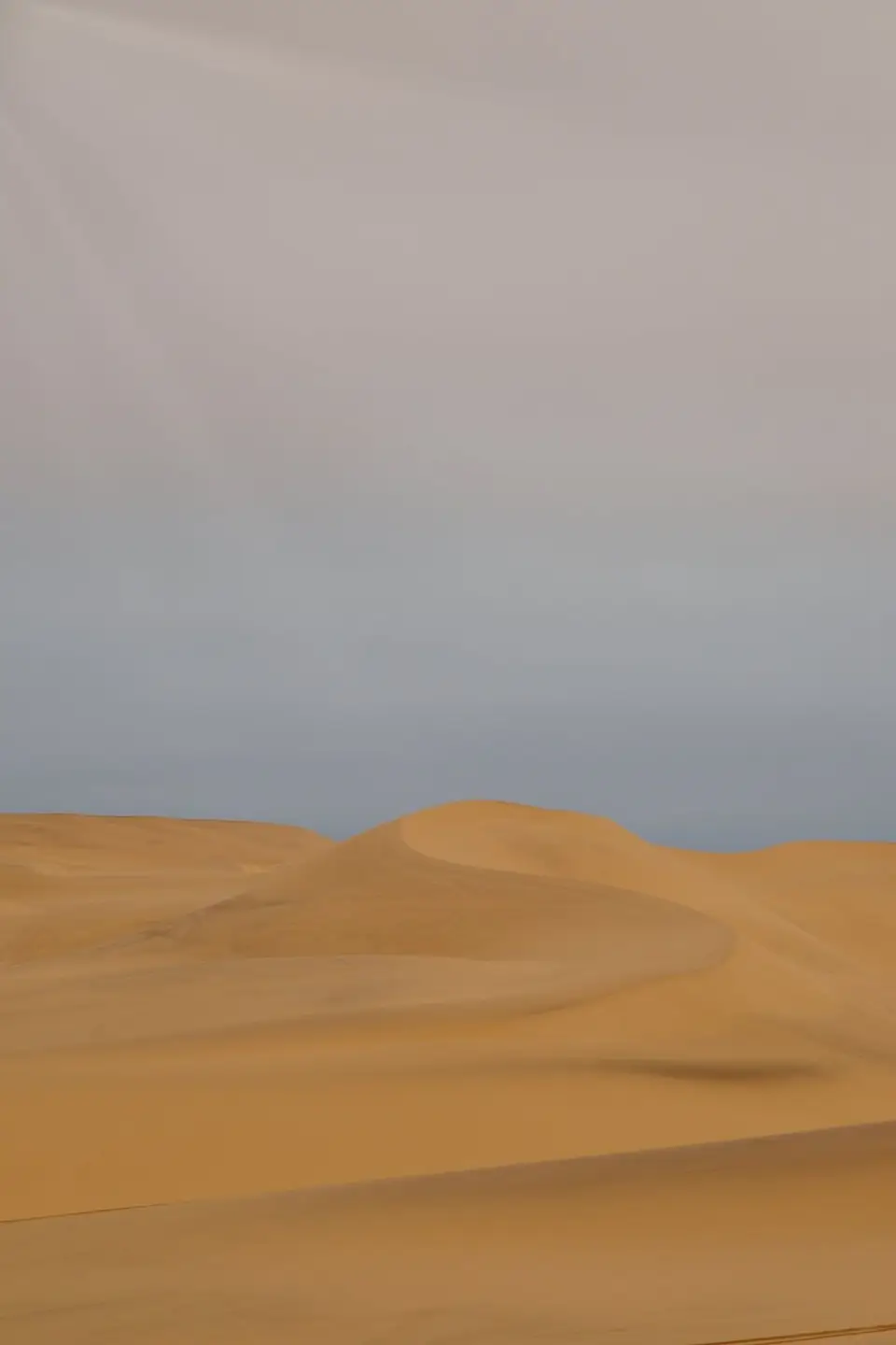 5-Swakopmund11.jpg